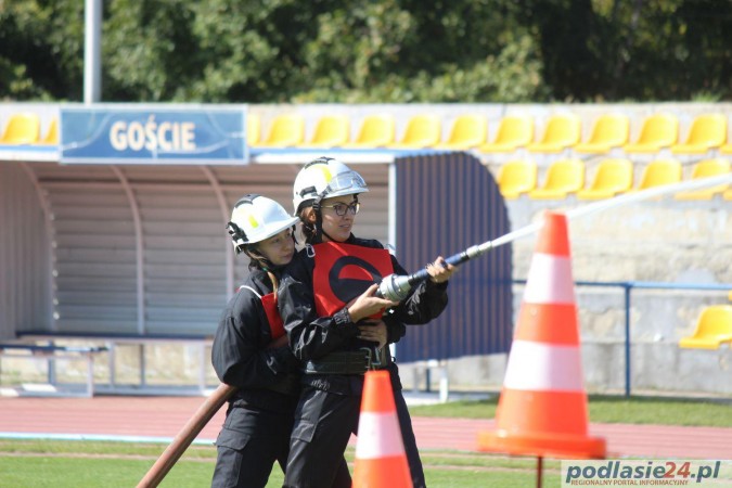 fot. podlasie24.pl