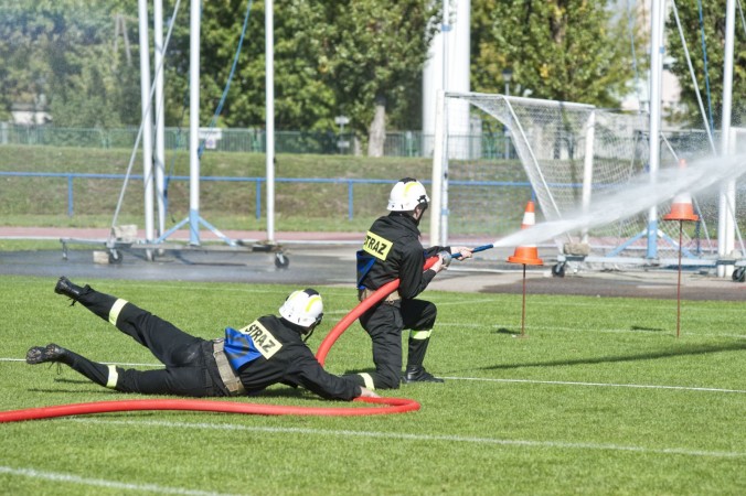 fot. A. Król