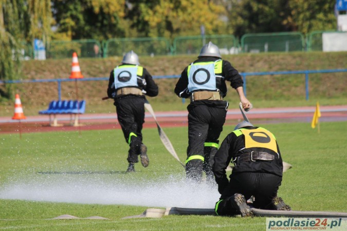 fot. podlasie24.pl