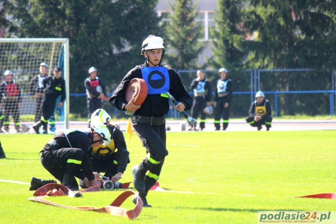 fot. podlasie24.pl