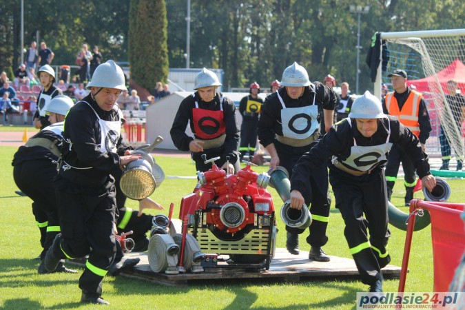 fot. podlasie24.pl