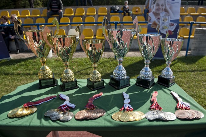 fot. A. Król