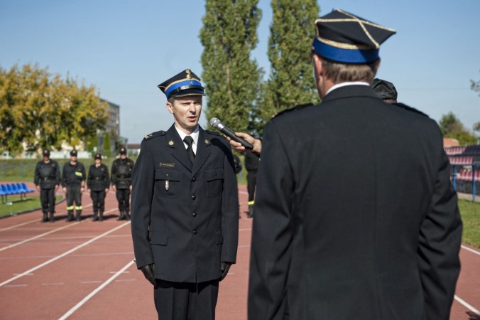 fot. A. Król