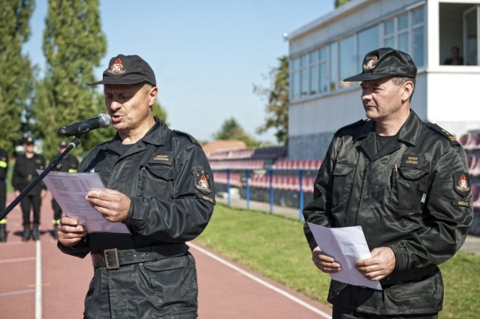 fot. A. Król