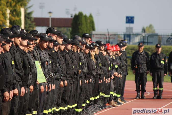 fot. podlasie24.pl