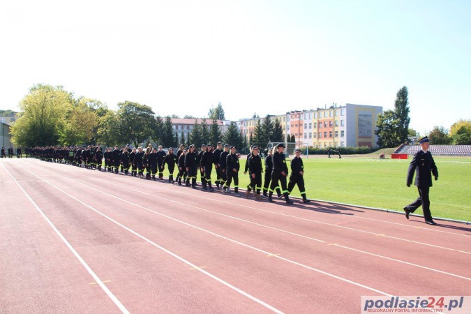 fot. podlasie24.pl