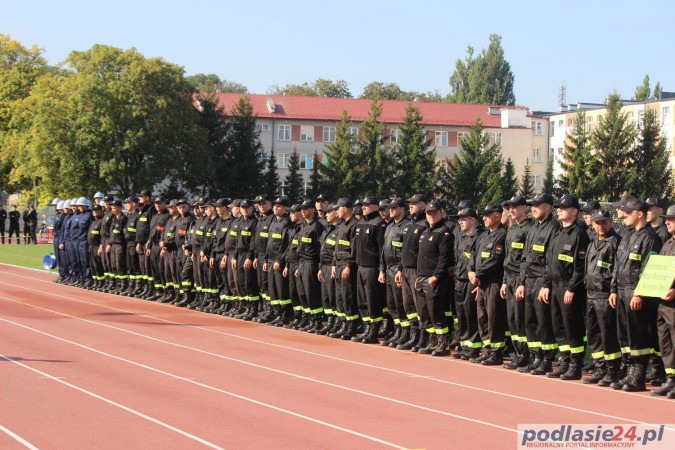 fot. podlasie24.pl