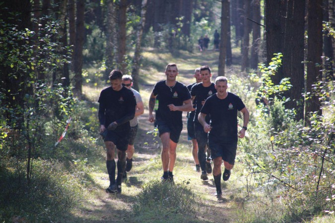 fot. podlasie24