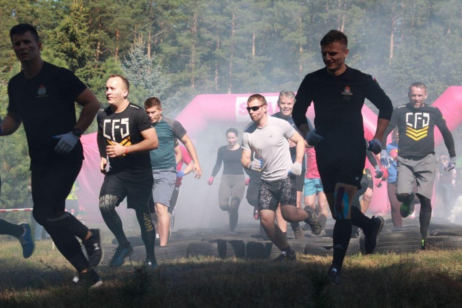 fot. podlasie24