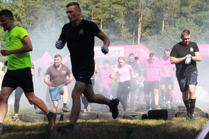 fot. podlasie24