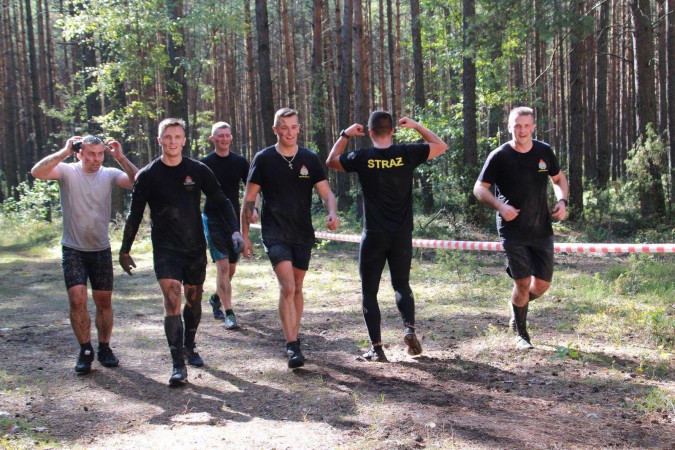fot. podlasie24