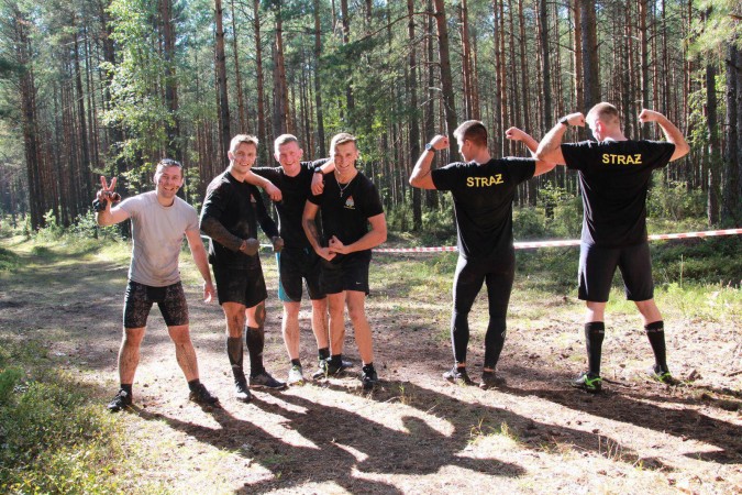 fot. podlasie24