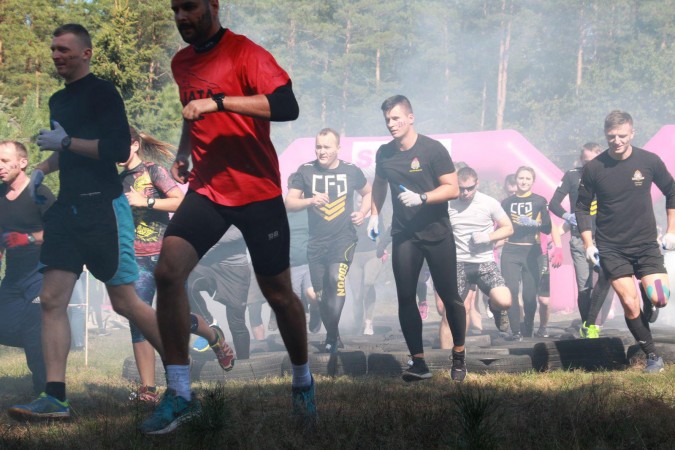 fot. podlasie24