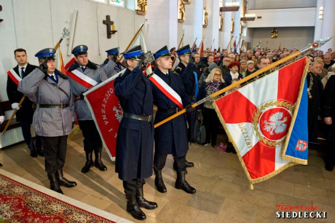 fot. A. Król
