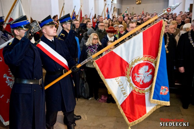fot. A. Król