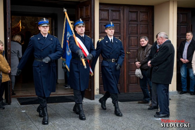 fot. A. Król