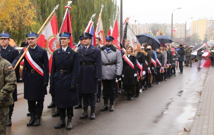 fot. podlasie24