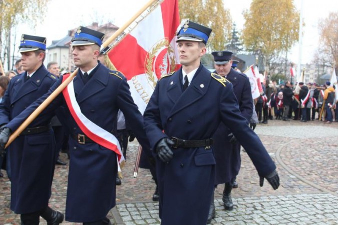 fot. Siedlce Miasto Przyjazne