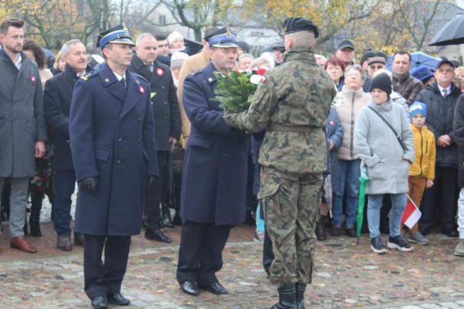 fot. Siedlce Miasto Przyjazne