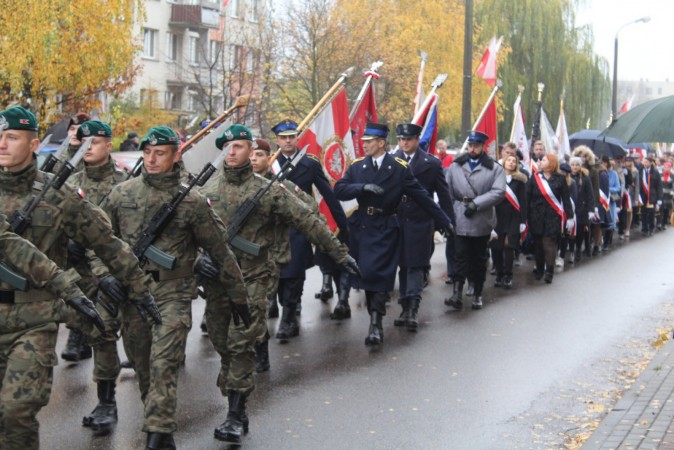 fot. Siedlce Miasto Przyjazne