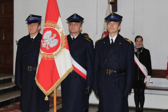 fot. Siedlce Miasto Przyjazne