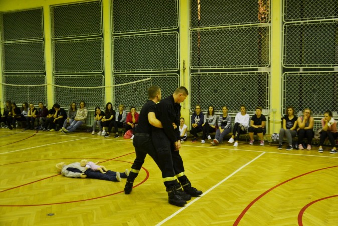 fot. Policja Siedlce