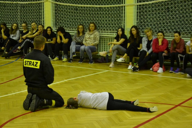 fot. Policja Siedlce