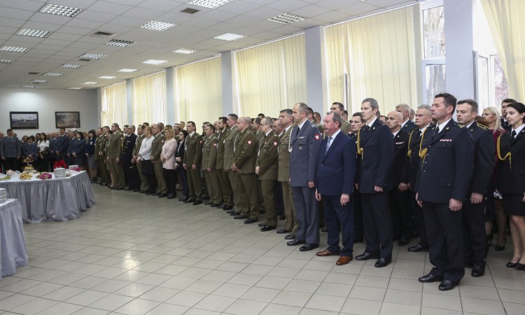 fot. A. Krasuski