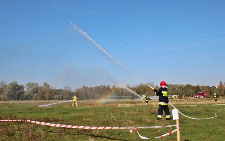 fot. Emilia Chojecka