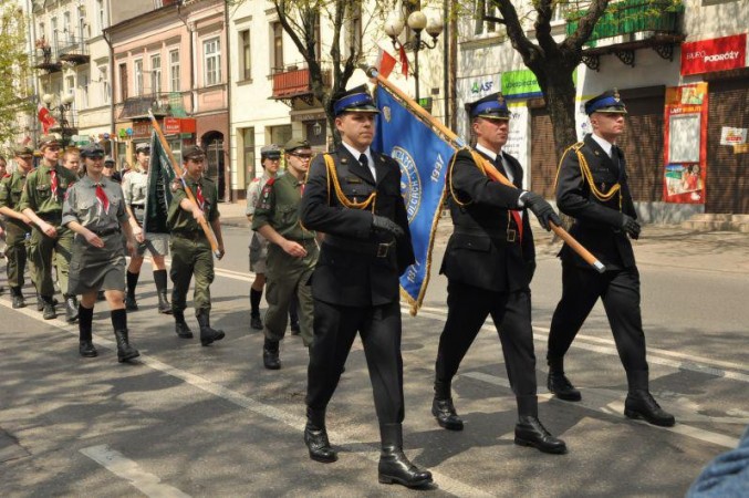 fot. podlasie24