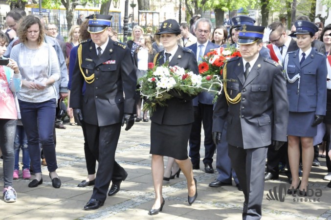 fot. TubaSiedlec