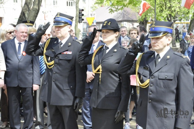 fot. TubaSiedlec
