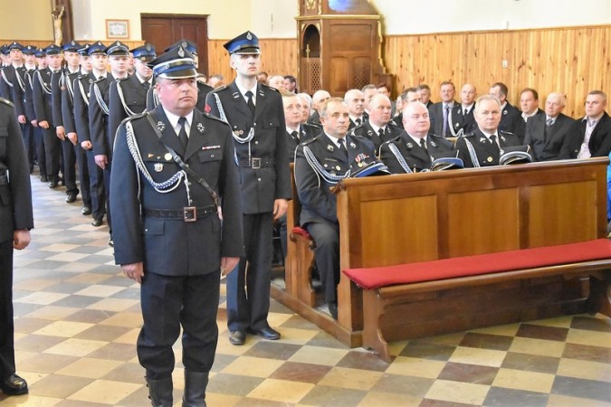 03.05.2016r. /fot. Gmina Wiśniew