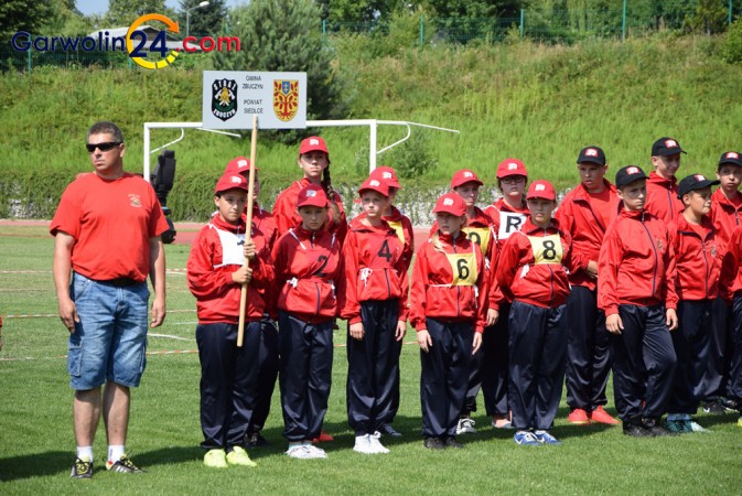 fot. Garwolin24