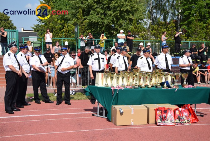 fot. Garwolin24