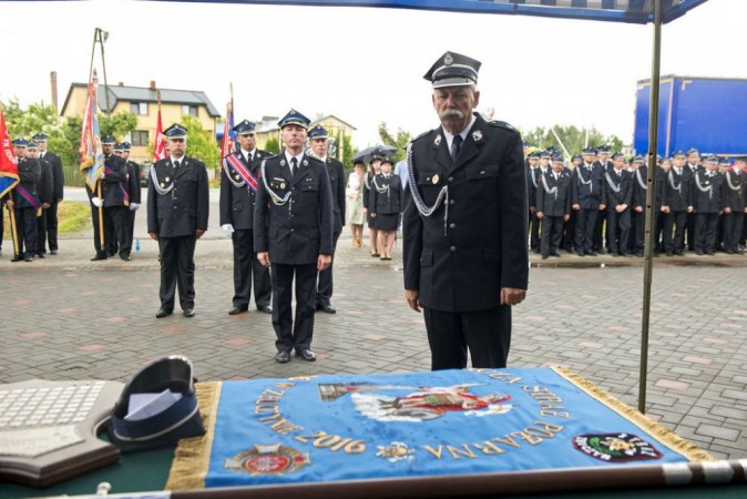 fot. Aga Król TS