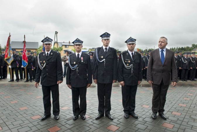 fot. Aga Król TS