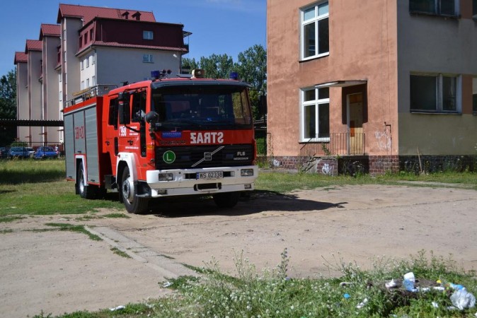 fot. podlasie24