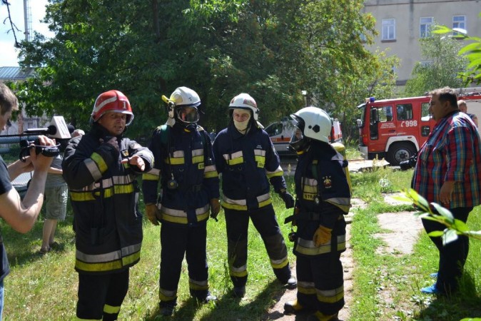 fot. podlasie24