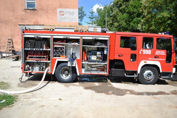 fot. podlasie24