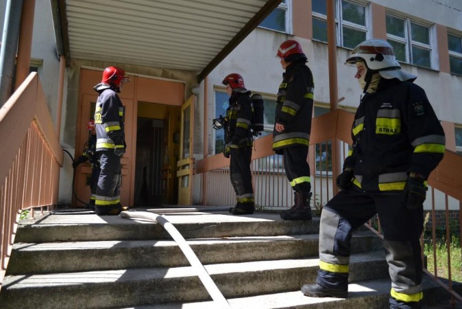 fot. podlasie24