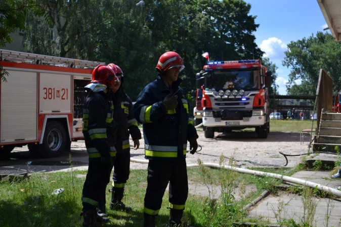 fot. podlasie24