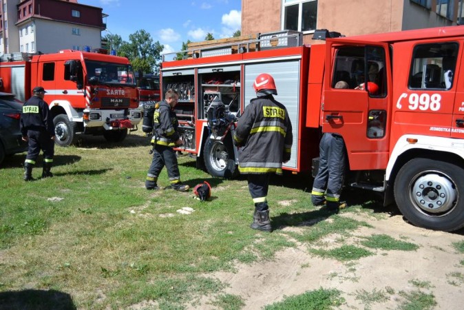 fot. podlasie24