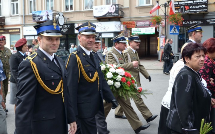 fot. S. Sadłowski