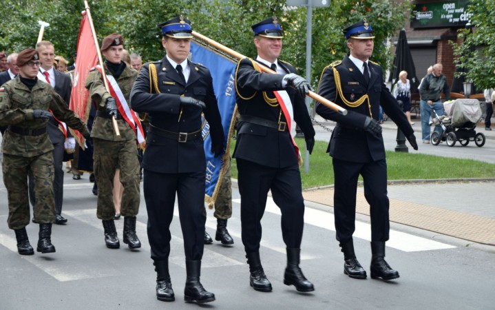 fot. S. Sadłowski