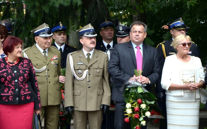 fot. S. Sadłowski