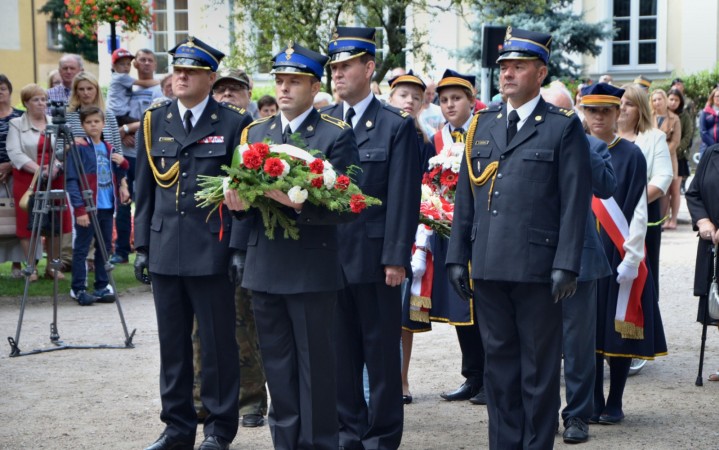 fot. S. Sadłowski