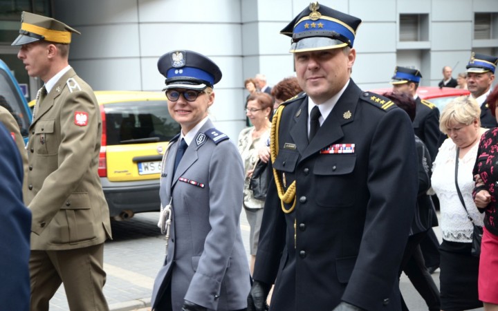 fot. S. Sadłowski