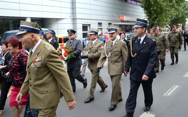 fot. S. Sadłowski