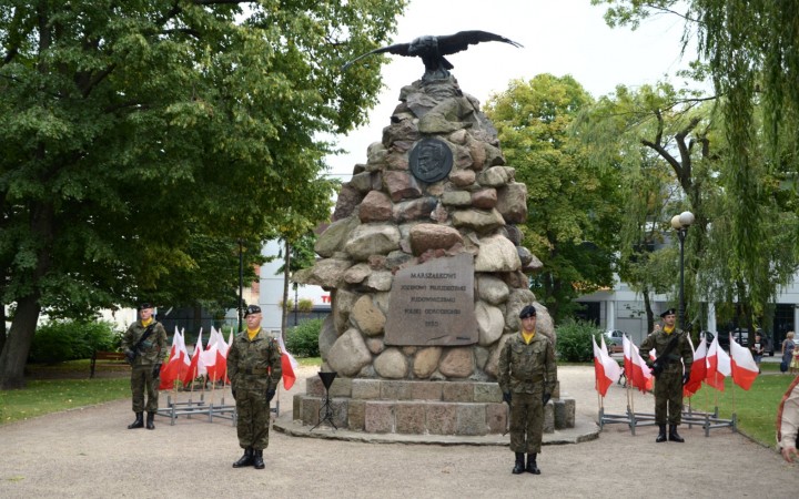 fot. S. Sadłowski